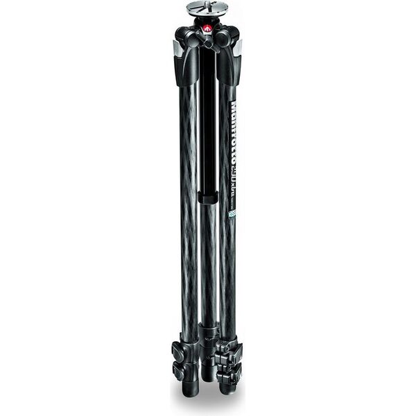 Statyw Manfrotto 290 XTRA + torba (MT290XTC3)