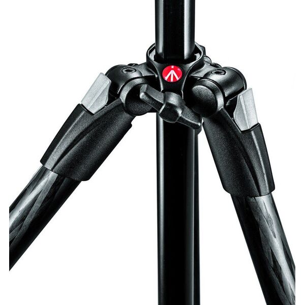 Statyw Manfrotto 290 XTRA + torba (MT290XTC3)