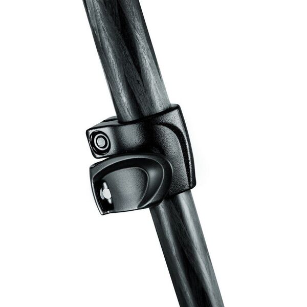 Statyw Manfrotto 290 XTRA + torba (MT290XTC3)