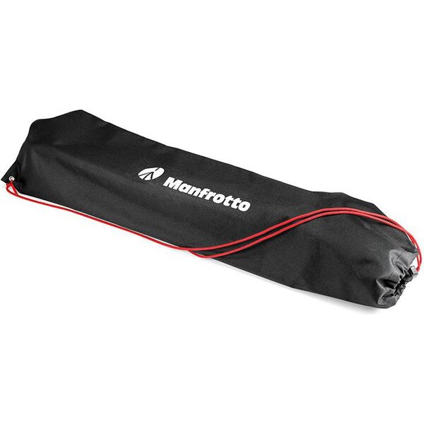 Statyw Manfrotto 290 XTRA + torba (MT290XTC3)