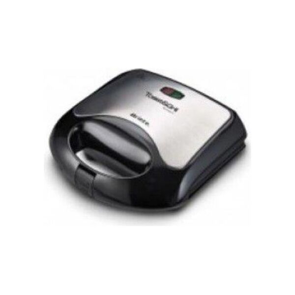Opiekacz Ariete Toast & grill Easy (1980)