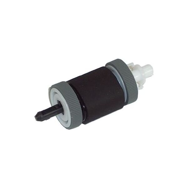 HP Rolka (RM1-3763-000CN)