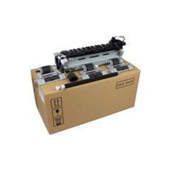 MicroSpareparts Maintenance Kit 220V (MSP0204)