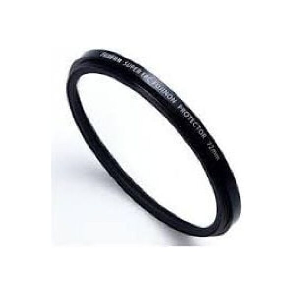 Filtr Fujifilm PRF 72 (16411926)