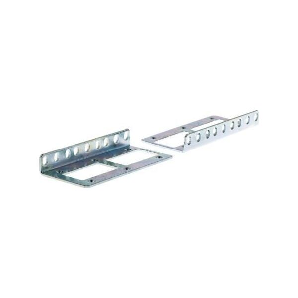 Cisco Zestaw montażowy 19" (ACS-3900-RM-19=)