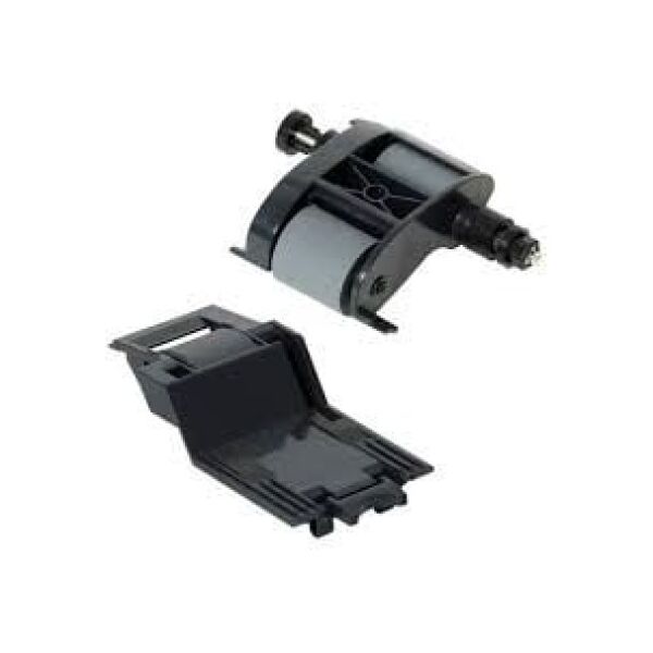 HP Zestaw zamiennych rolek 100 ADF (L2718A#101)