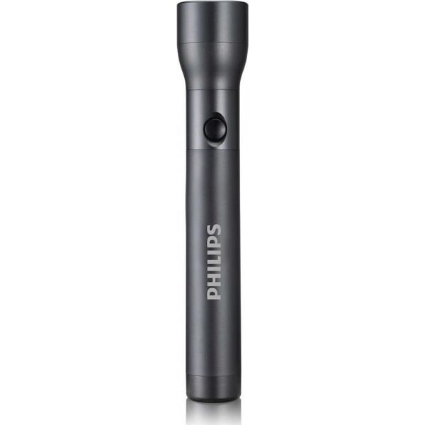 Latarka Philips Latarka LED 6xAA, 350 lumenów