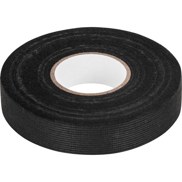 Kemot Taśma izolacyjna (parciana-miękka) 19mm/15m KEMOT
