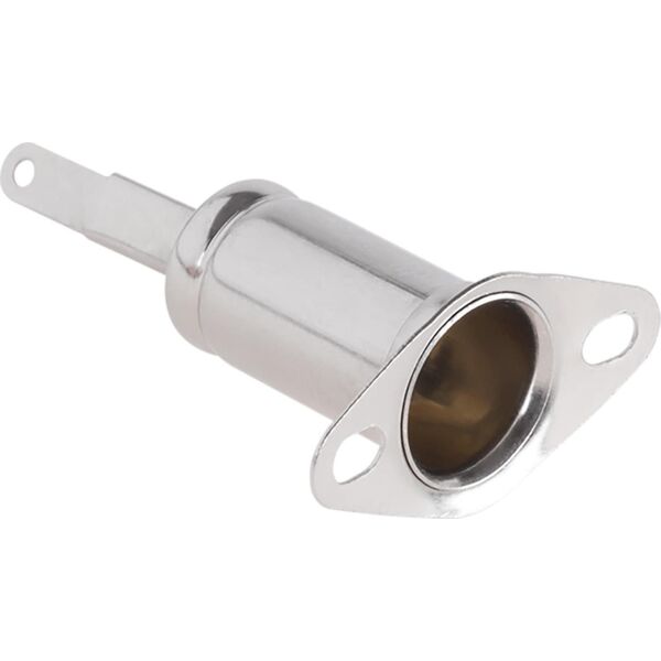 Cabletech Gniazdo anteny samochodowej Cabletech