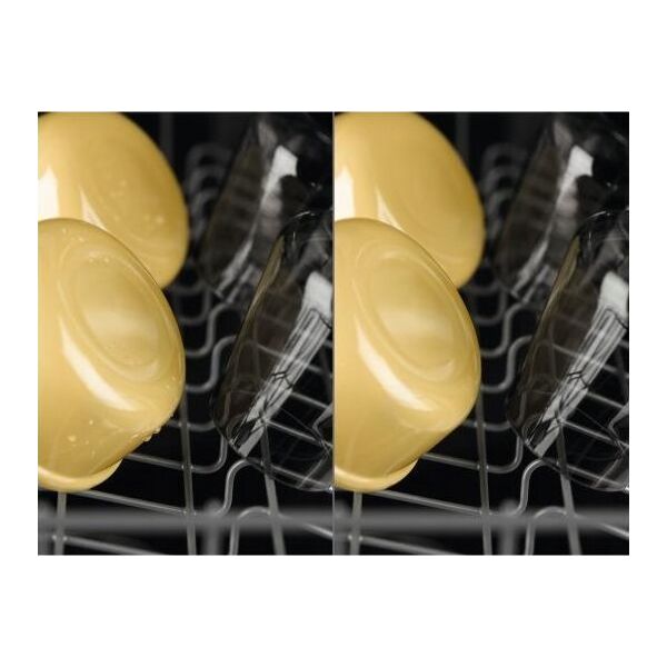 DISHWASHER FS ESM48310SX ELX