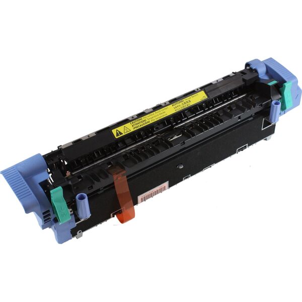 HP Fuser Color LaserJet Q3985A 220V (Q3985-67901)