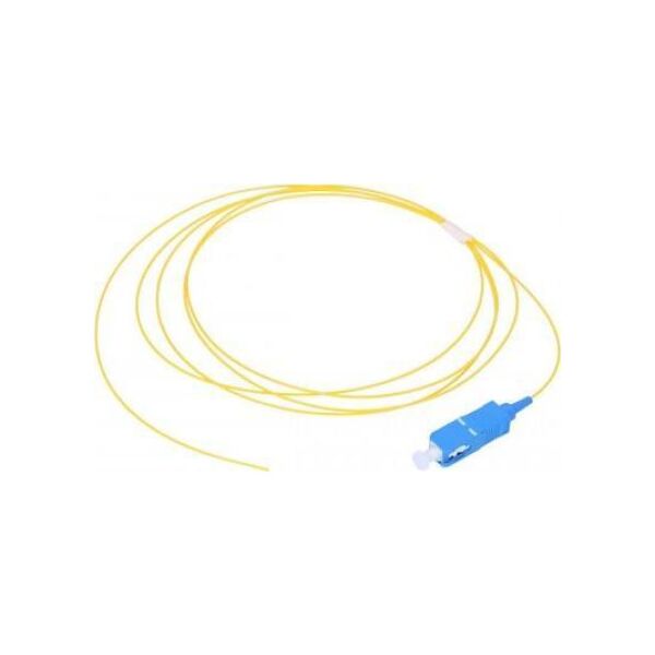 ExtraLink EXTRALINK PIGTAIL SC/UPC SM 900UM G.657A 3M