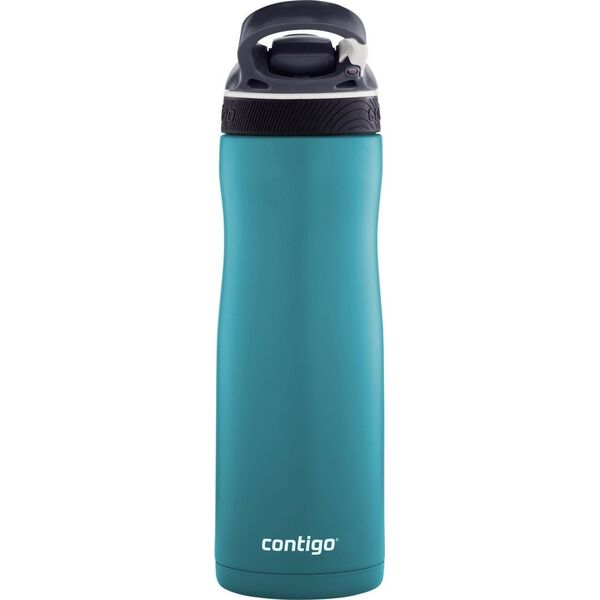 Contigo Ashland Chill Scuba 590ml