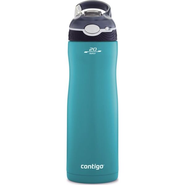 Contigo Ashland Chill Scuba 590ml