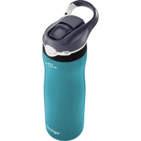 Contigo Ashland Chill Scuba 590ml