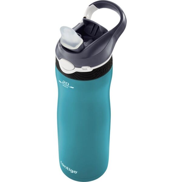 Contigo Ashland Chill Scuba 590ml
