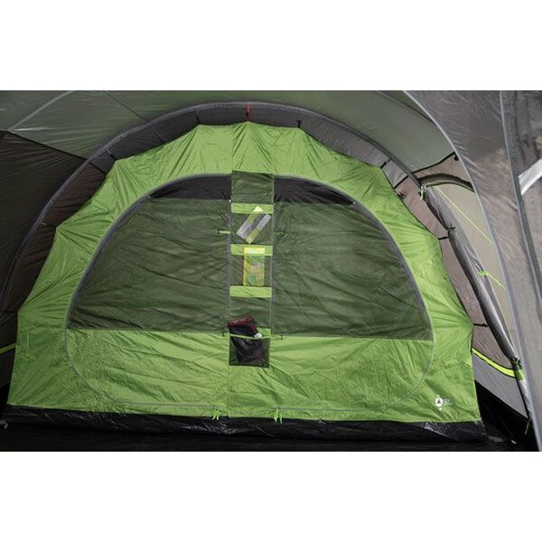 Namiot turystyczny High Peak Bozen 5