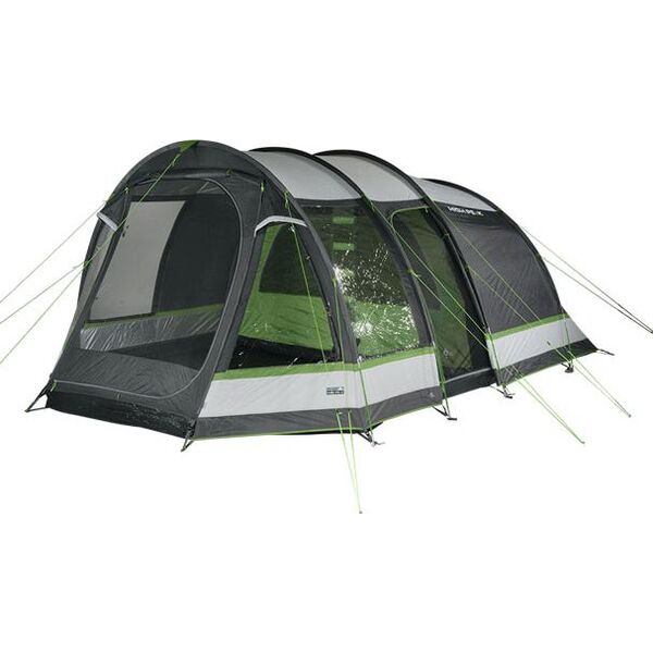 Namiot turystyczny High Peak Bozen 5