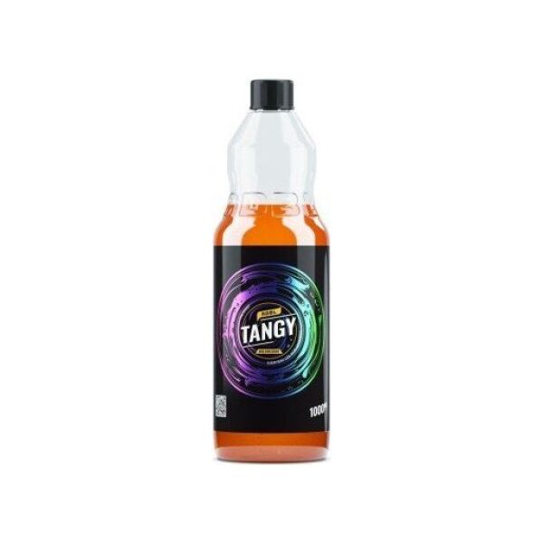 ADBL ADBL Tangy 1L - szampon samochodowy o kwaśnym odczynie