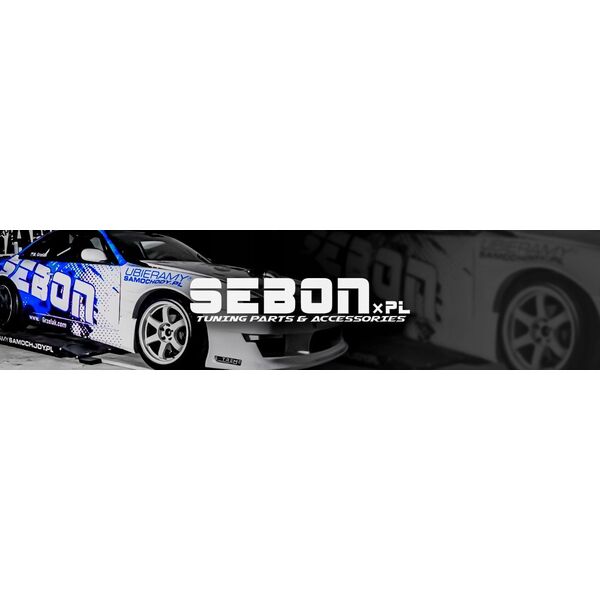 MTuning Śruba do natrysków denka tłoka Toyota 1JZ 1JZGE 1JZGTE OEM  90110-06003