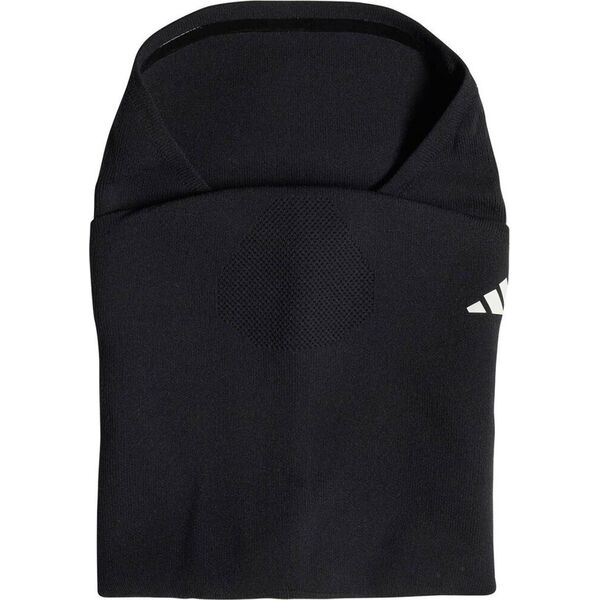 Adidas Komin adidas Tiro 23 Competition Neck Warmer czarny HS9759 S