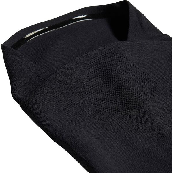 Adidas Komin adidas Tiro 23 Competition Neck Warmer czarny HS9759 S