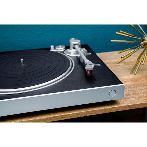 Gramofon Victrola Victrola Hi-Res Carbon Plattenspieler