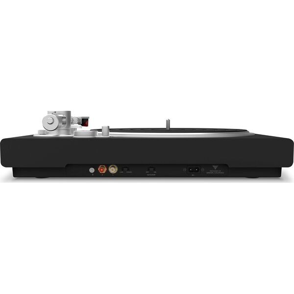 Gramofon Victrola Victrola Hi-Res Carbon Plattenspieler