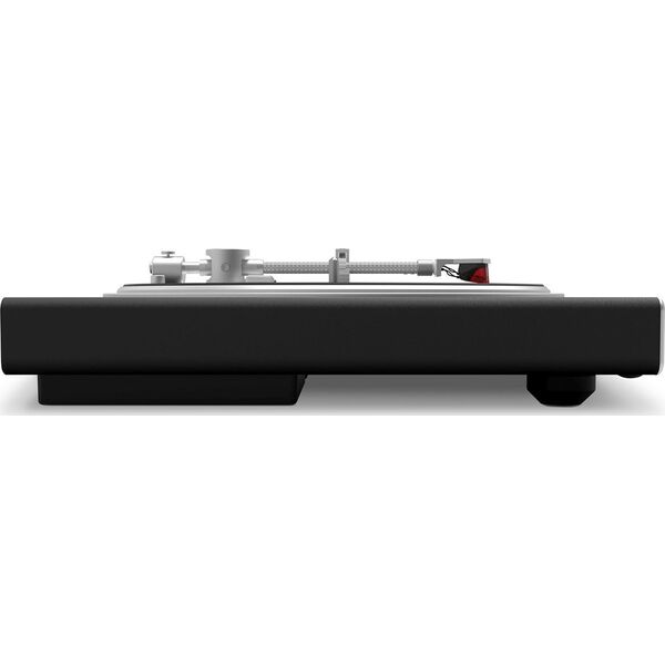 Gramofon Victrola Victrola Hi-Res Carbon Plattenspieler