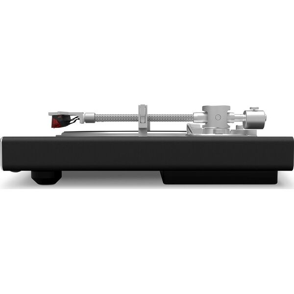 Gramofon Victrola Victrola Hi-Res Carbon Plattenspieler
