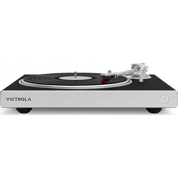 Gramofon Victrola Victrola Hi-Res Carbon Plattenspieler