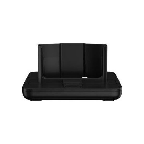 Elotouch DS10 DOCKING STATION FOR M50