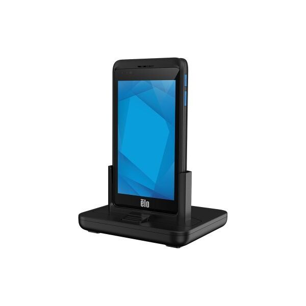Elotouch DS10 DOCKING STATION FOR M50