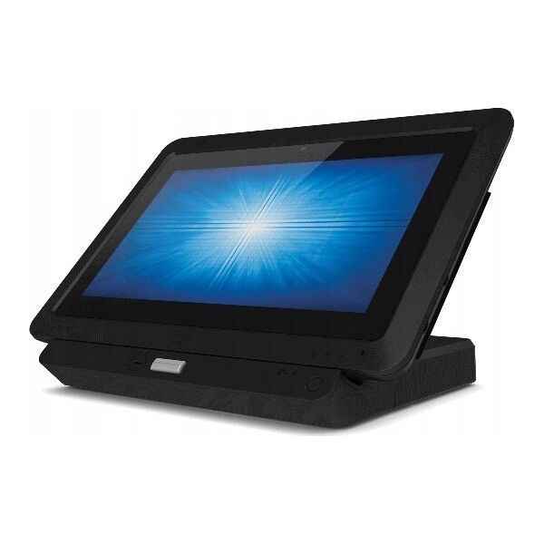 Elotouch DS10 DOCKING STATION FOR M50