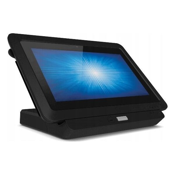 Elotouch DS10 DOCKING STATION FOR M50