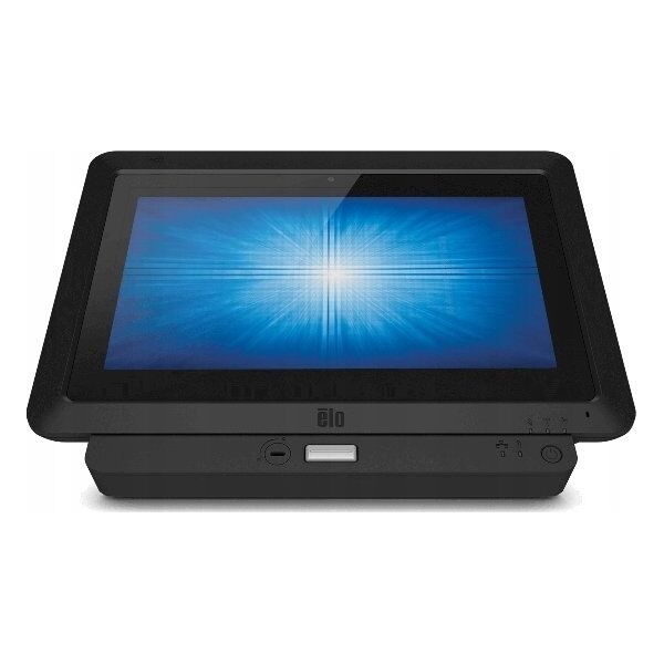 Elotouch DS10 DOCKING STATION FOR M50