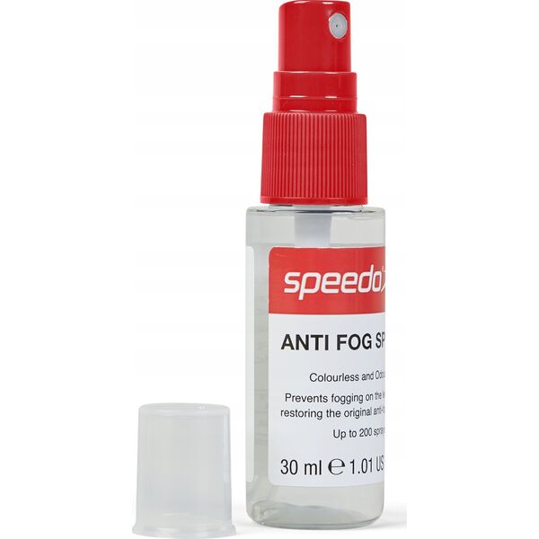 Speedo Spray Antifog ANTI FOG SPRAY