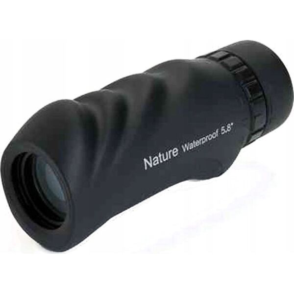 Lornetka Monokular Celestron Nature 10x25