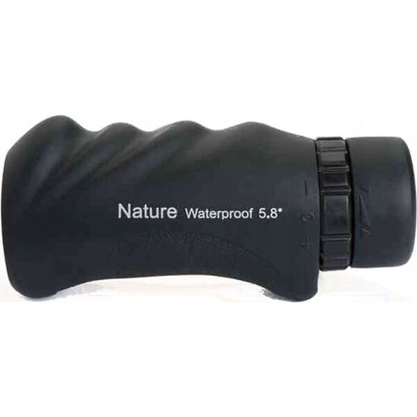 Lornetka Monokular Celestron Nature 10x25