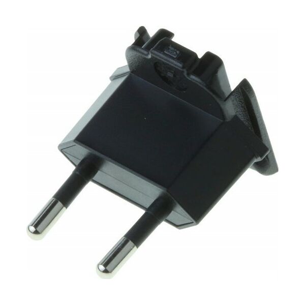 Datalogic Adapter, Power Plug, EU