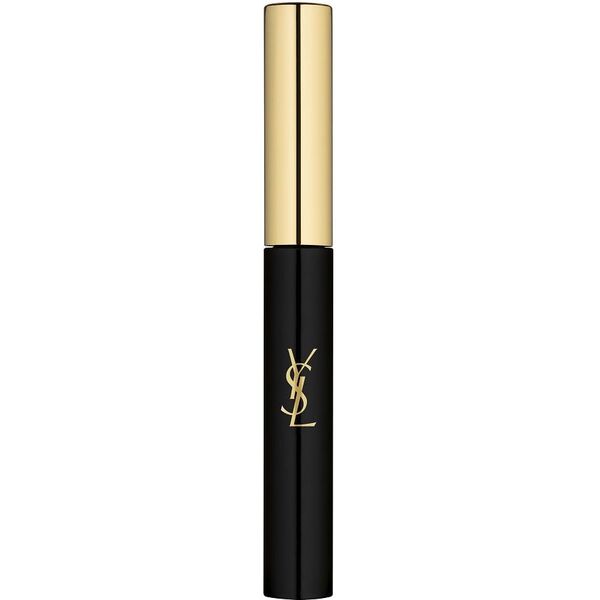 Yves Saint Laurent Couture Eye Liner eyeliner do oczu 1 Black 1.2ml