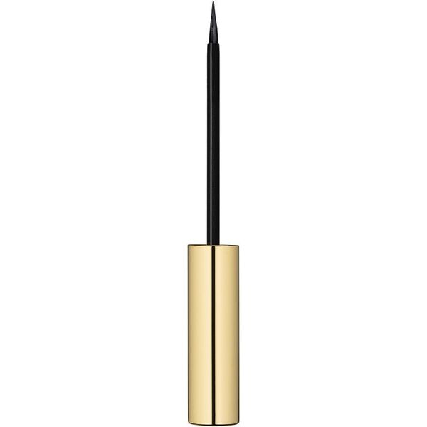 Yves Saint Laurent Couture Eye Liner eyeliner do oczu 1 Black 1.2ml