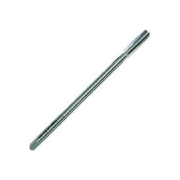 Fanar Gwintownik maszynowy M14 przedłużany (F1-151001-0140)