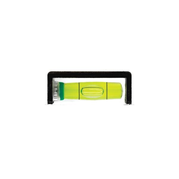 Modeco Łata murarska z 2 oczkami i 2 uchwytami 200cm 100x18mm (MN-71-220)