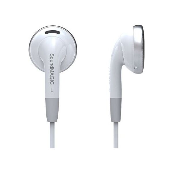 Słuchawki SoundMagic PL18