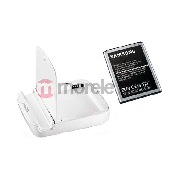 Bateria Samsung 3100 mAh (EB-H1J9VNEGSTD)