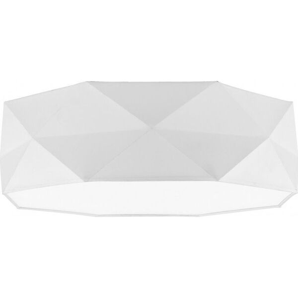 Lampa sufitowa Candellux Kantoor 4x60W  (1565)