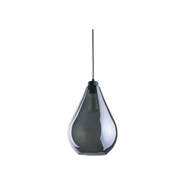 Lampa wisząca TK Lighting Lampa wisząca FUENTE 2326