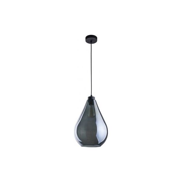 Lampa wisząca TK Lighting Lampa wisząca FUENTE 2326