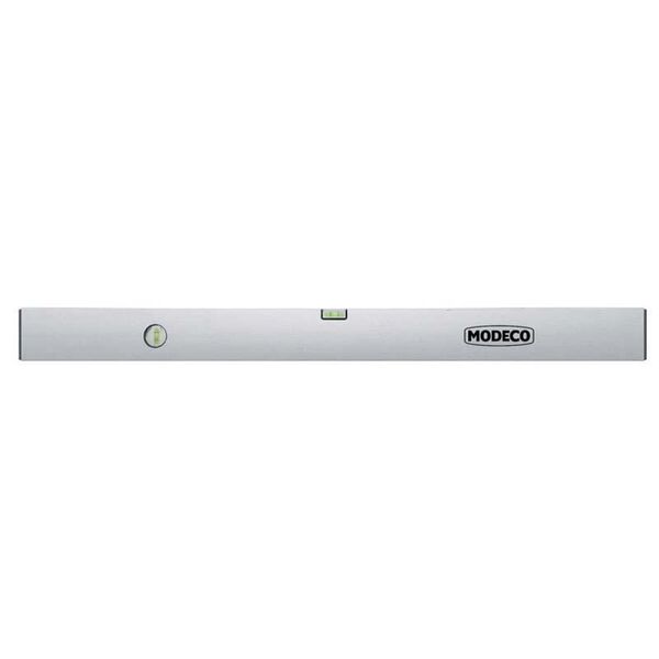 Modeco Łata murarska z 2 oczkami 200cm (MN-71-120)
